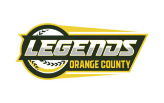 Legends Camps are coming to Orange County