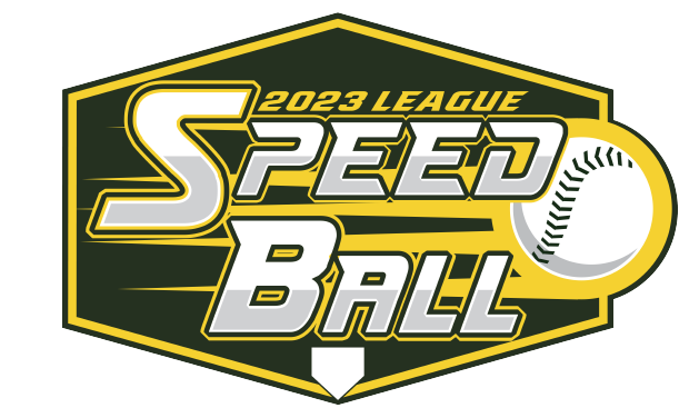 SpeedBall is Back! - Legends Camps