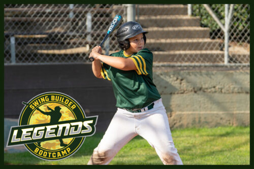 Legends Bay Area Baseball Camps - Official website for the Menlo Park  Legends Baseball team and Baseball Camps. The Total Baseball Experience