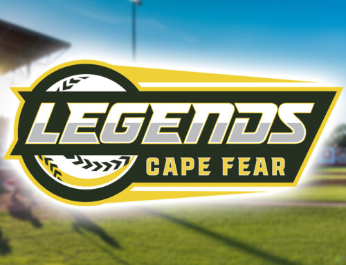 Legends Camps Launch in Cape Fear, NC