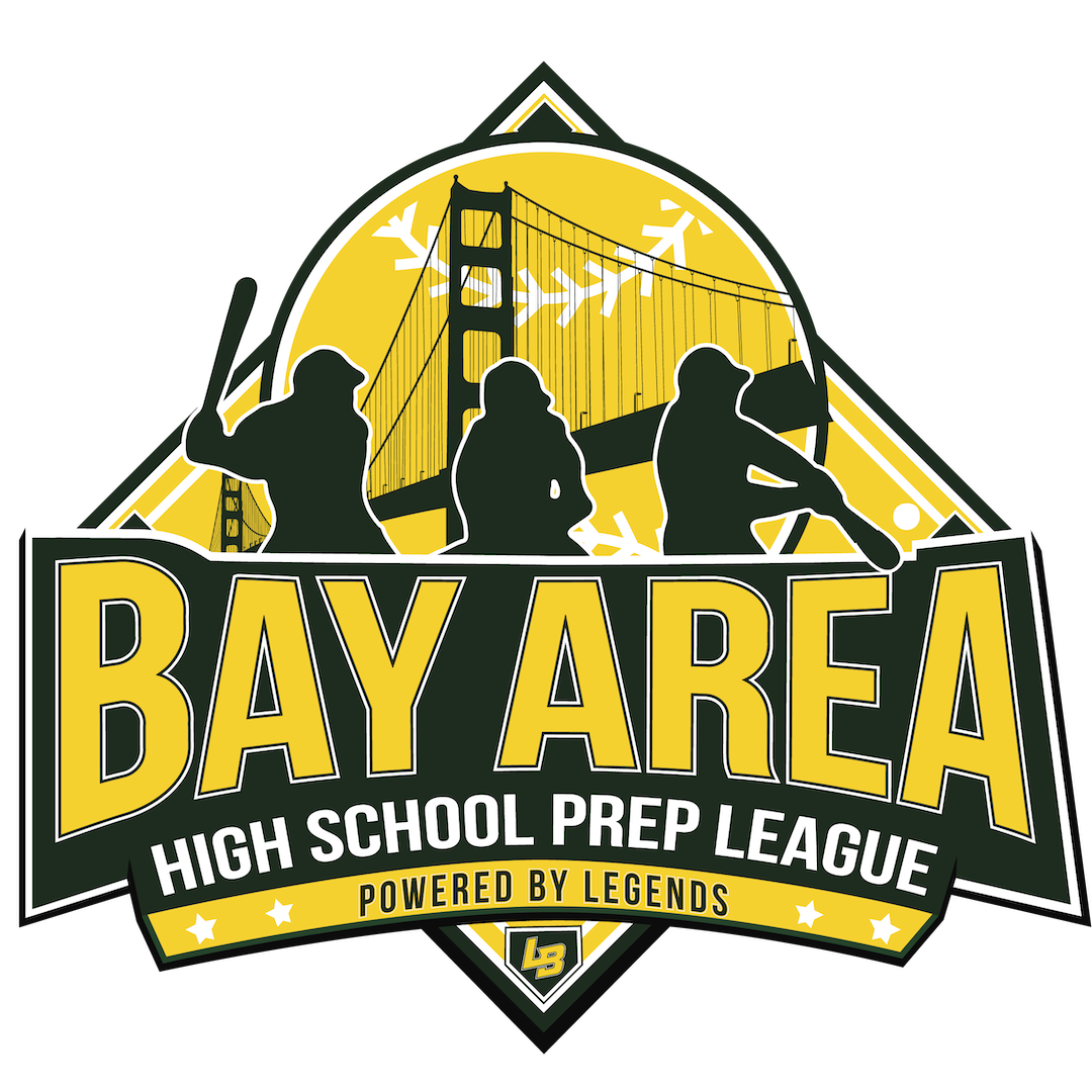 High School Prep Logo